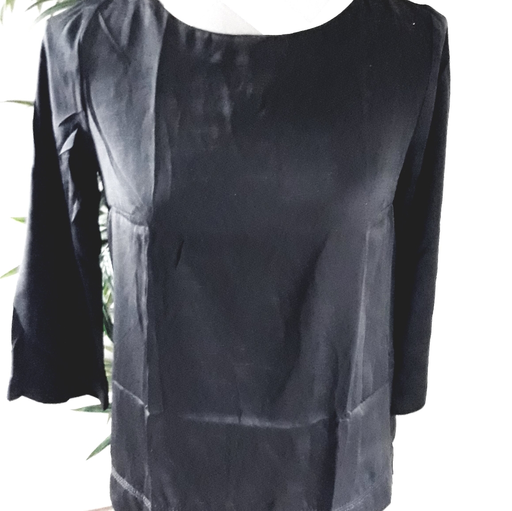 Merona New Blouses